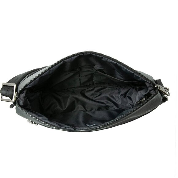 Anti-Theft Active Medium Crossbody Bag - Picture 10 of 13